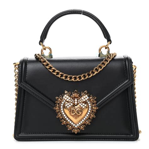 bolsas de dolce y gabbana.